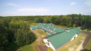 general contractor avon oh