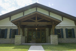 general contractor avon oh